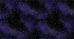 Desktop Screenshot of lunapizzaandpasta.com