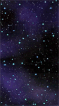 Mobile Screenshot of lunapizzaandpasta.com