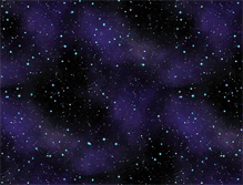 Tablet Screenshot of lunapizzaandpasta.com